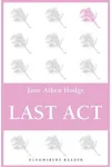 Last Act