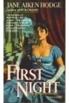 First Night