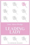 Leading Lady