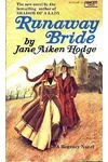 Runaway Bride