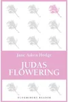 Judas Flowering