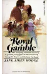Royal Gamble