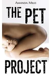 The Pet Project