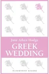 Greek Wedding
