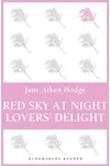 Red Sky at Night