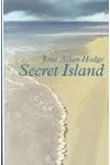 Secret Island