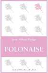 Polonaise