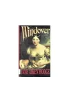 Windover