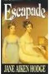 Escapade