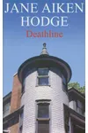 Deathline