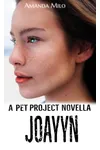 JoAyyn