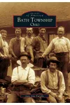 Bath Township