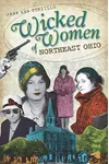 Wicked Women of Northeast Ohio