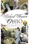 Wicked Women of Ohio