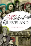 Wicked Cleveland