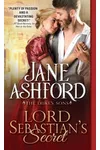 Lord Sebastian's Secret