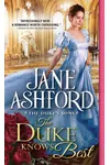 The Duke Knows Best