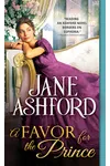 A Favor for the Prince