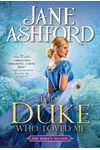 The Duke Who Loved Me