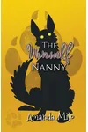 The Werewolf Nanny