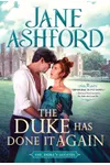 The Duke Has Done It Again