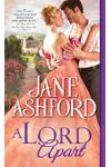 A Lord Apart