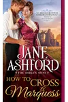 How to Cross a Marquess