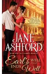 Earl's Well That Ends Well