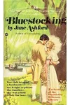 Bluestocking