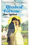 Rivals of Fortune