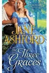 The Three Graces