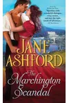 The Marchington Scandal