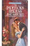 The Impetuous Heiress