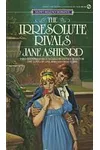 The Irresolute Rivals