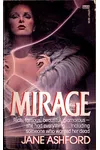 MIRAGE