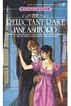 The Reluctant Rake