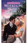 Meddlesome Miranda