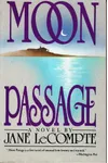 Moon Passage (As: Jane LeCompte)