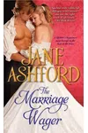 The Marriage Wager
