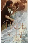 Bride to Be