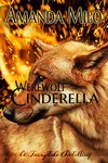 Werewolf Cinderella