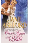 Once Again a Bride