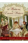 The Watsons