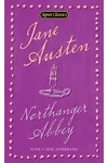 Northanger Abbey