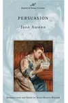 Persuasion