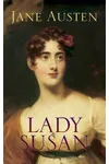 Lady Susan