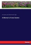 A Memoir of Jane Austen