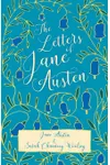 The Letters of Jane Austen