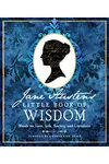 Jane Austen's Little Book of Wisdom
