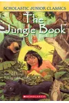 The Jungle Book